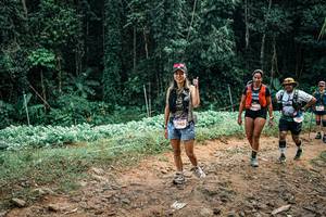 BIB: 
                            <button type="button" onclick="openModal(26142351)" class="btn btn-primary btn-sm float-right btn-popup" data-toggle="modal" data-target=".modal-high-quality">
                        <i class="fas fa-shopping-cart"></i> Add to Cart
                    </button>
                                            <button type="button" onclick="isThisMe(26142351, true)" class="btn btn-success btn-sm float-right btn-popup btn-isme hidden" data-toggle="tooltip" data-placement="bottom" title="นี่คือรูปของคุณใช่ไหม คลิกที่นี่เพื่อเอาเข้าอัลบั้ม">
                        <i class="fas fa-plus"></i> Add to album
                    </button>
                    <button type="button" onclick="isThisMe(26142351, false)" class="btn btn-warning btn-sm float-right btn-popup btn-isnotme hidden">
                        <i class="fas fa-ban"></i> Remove from album
                    </button>